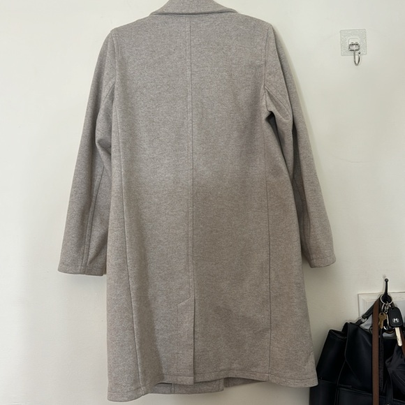 Express coat ✨ - Picture 5 of 5